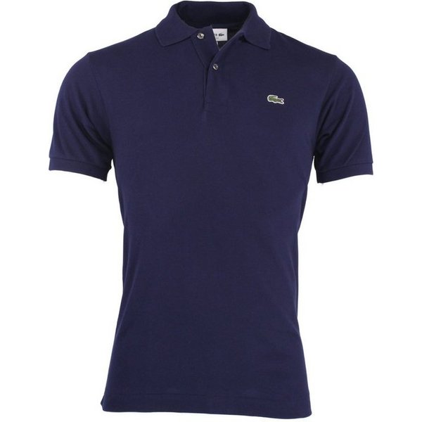 navy blue (Herren)