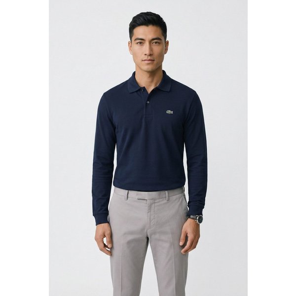Lacoste Poloshirt