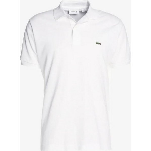 Lacoste Poloshirt