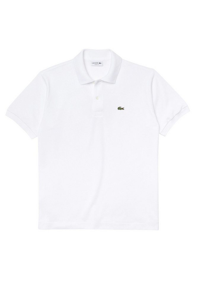 Lacoste Poloshirt – Bild 2 von 2