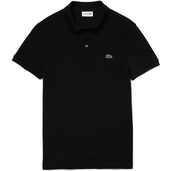 Lacoste Poloshirt