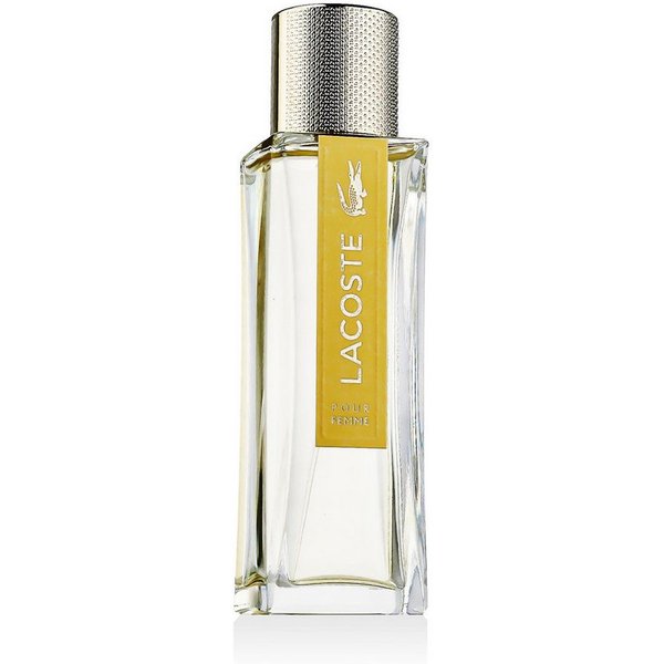 Lacoste Pour Femme Eau de Parfum · 50 ml