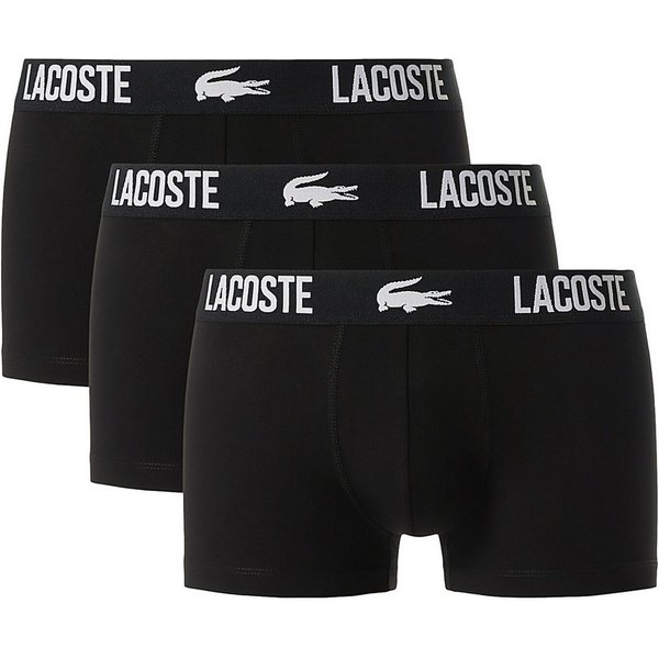 Lacoste Retro Pants