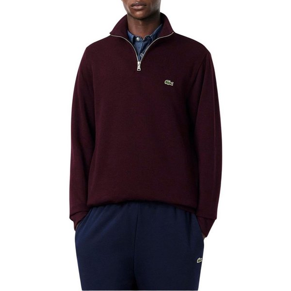 Lacoste Sweatshirt