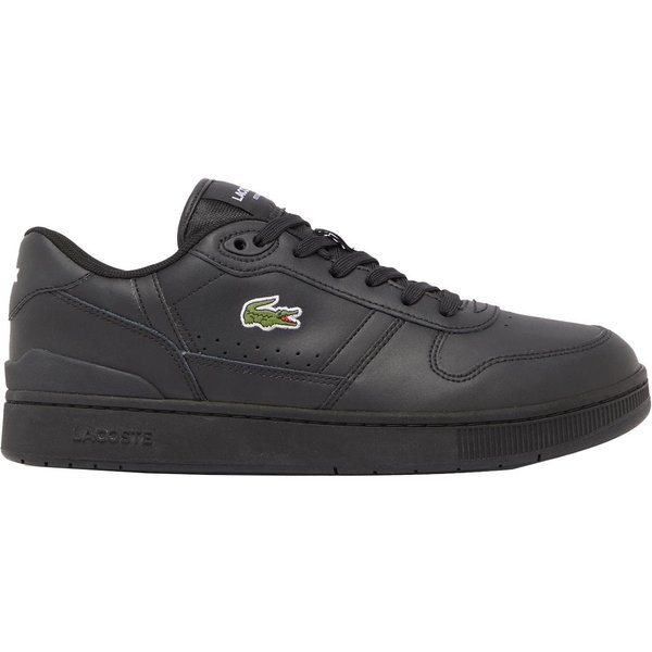 Lacoste Lacoste T-Clip Set Sneaker
