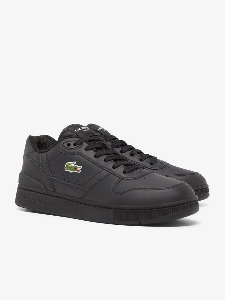 Lacoste Lacoste T-Clip Set Sneaker – Bild 2 von 5