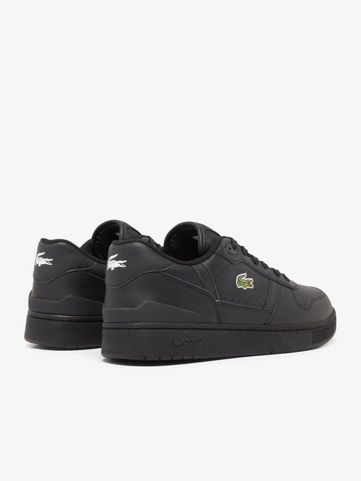 Lacoste Lacoste T-Clip Set Sneaker – Bild 3 von 5