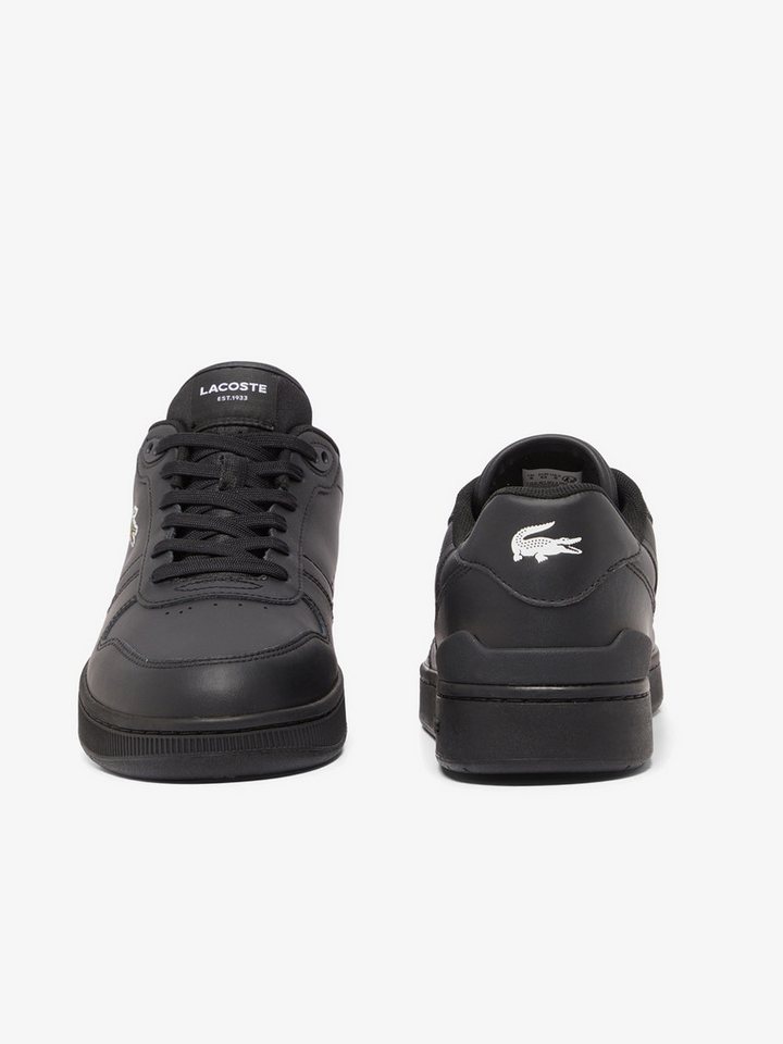 Lacoste Lacoste T-Clip Set Sneaker – Bild 4 von 5