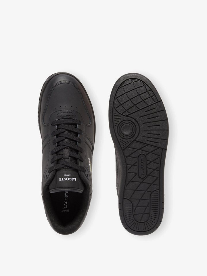 Lacoste Lacoste T-Clip Set Sneaker – Bild 5 von 5