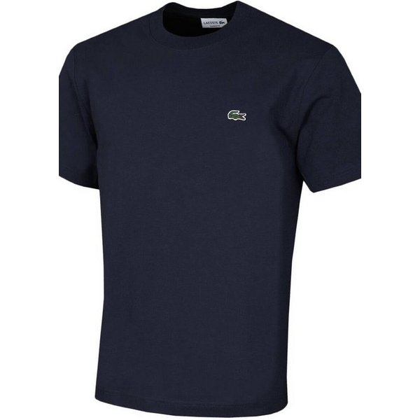 Lacoste T-Shirt