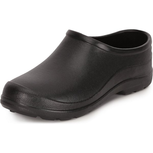 Ladeheid Damen und Herren leichte EVA Clogs Gartenclogs Gartenschuhe LADW001 Clog
