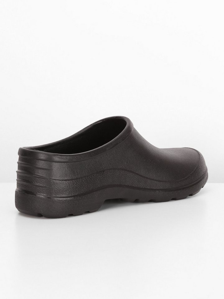 Ladeheid Damen und Herren leichte EVA Clogs Gartenclogs Gartenschuhe LADW001 Clog – Bild 2 von 5