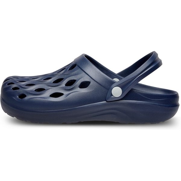 Ladeheid Herren leichte EVA Clogs Gartenclogs Gartenschuhe LACA17 Clog