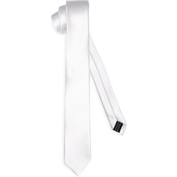 Ladeheid Krawatte Klassische Herren Krawatte glänzend Vielfältige Farben TMS-6 150cmx6cm (1-St)