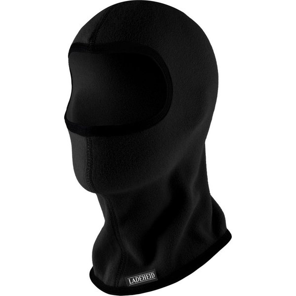Ladeheid Sturmhaube Kinder Jugend Mädchen Microfleece Sturmhaube Skimaske LA-203