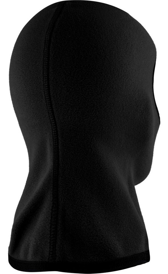 Ladeheid Sturmhaube Kinder Jugend Mädchen Microfleece Sturmhaube Skimaske LA-203 – Bild 2 von 3