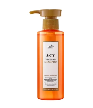 Lador ACV Vinegar Shampoo Haarshampoo · 150 ml