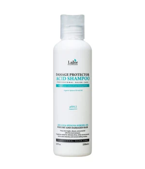 Lador Damage Protector Acid Shampoo Haarshampoo · 150 ml