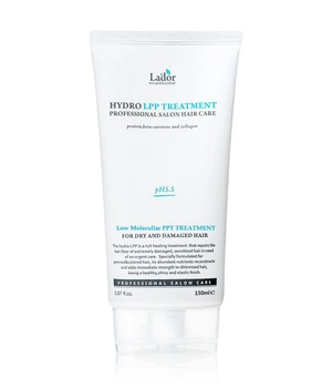 Lador Hydro LPP Leave-in-Treatment · 150 ml