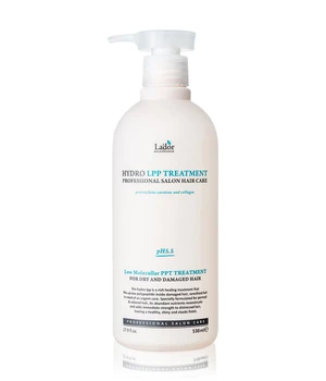 Lador Hydro LPP Leave-in-Treatment · 530 ml