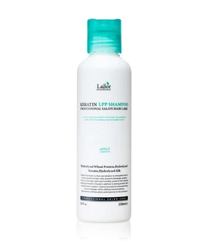 Lador Keratin LPP Haarshampoo · 150 ml