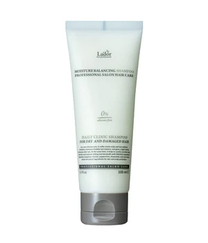 Lador Moisture Balancing Shampoo Haarshampoo · 100 ml