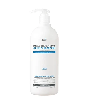 Lador Real Intensive Acid Shampoo Haarshampoo · 900 ml