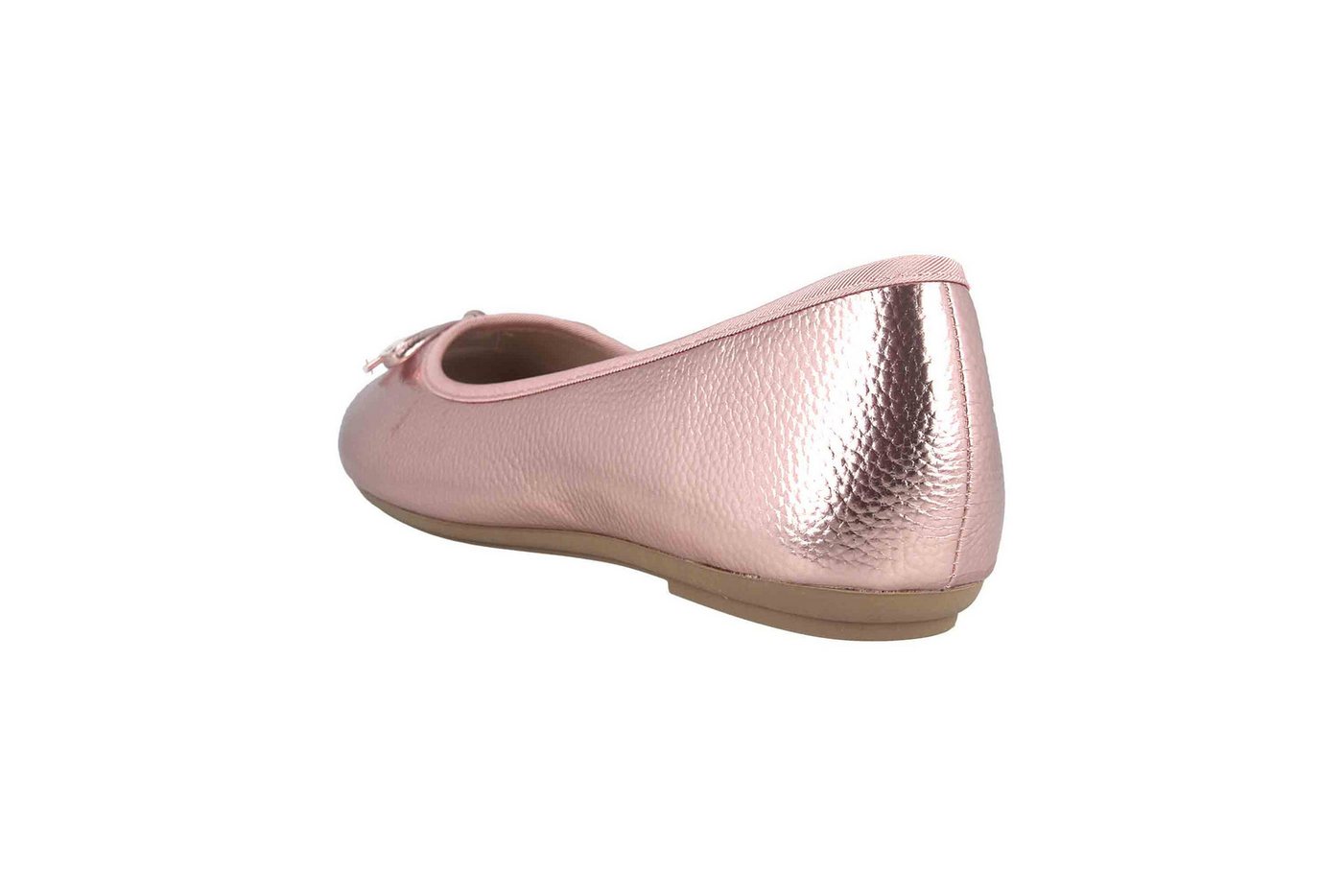 LadyPepp 2BB0882006 Rose Ballerina – Bild 2 von 5