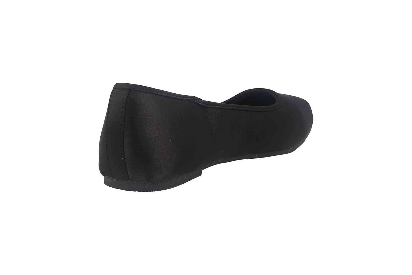 LadyPepp 2BB3672002 BLK Ballerina – Bild 3 von 5