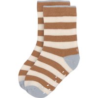 Lässig 2er-Pack ABS-Socken
