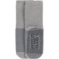 Lässig 2er-Pack ABS-Socken