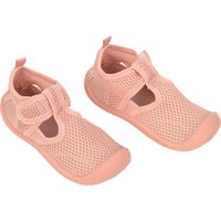 Lässig Badeschuhe