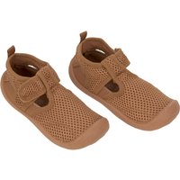 Lässig Badeschuhe