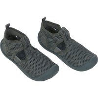 Lässig Badeschuhe