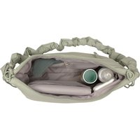 Lässig Bauchtasche Lunua