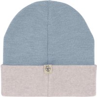 Lässig Beanie Skateboard Fun