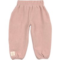 Lässig Cordhose Herz Fun