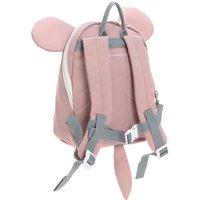 LÄSSIG Rucksack About Friends