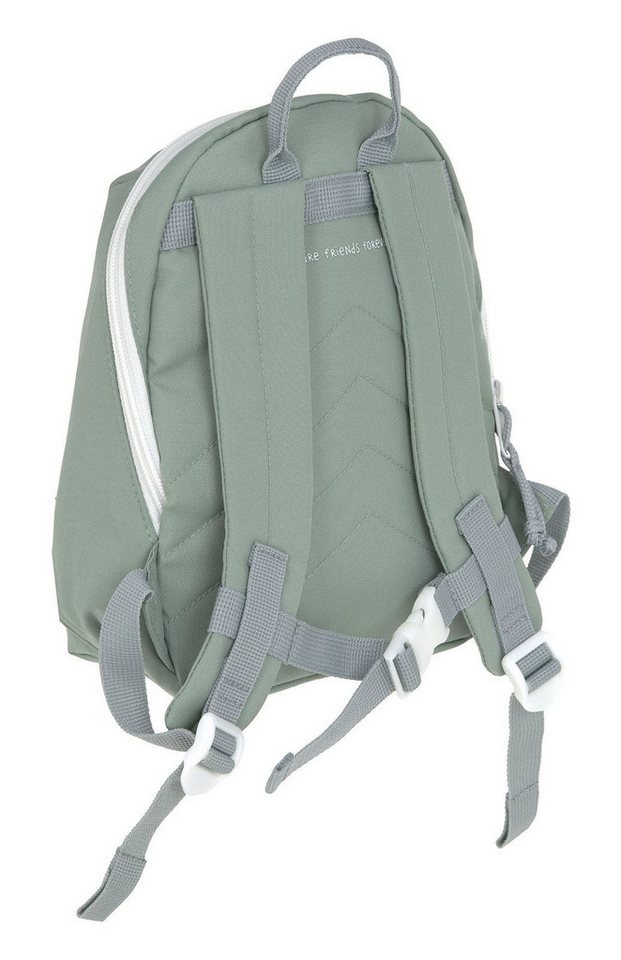 LÄSSIG Rucksack About Friends – Bild 2 von 3