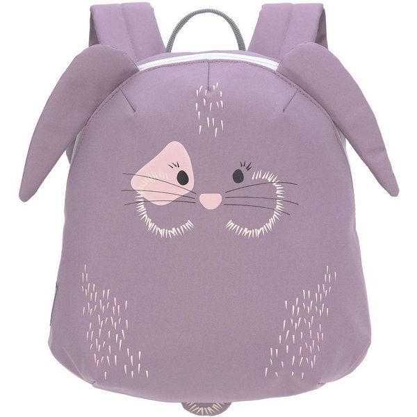 LÄSSIG Rucksack About Friends
