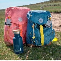 LÄSSIG Rucksack Mini Backpack