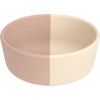 Lässig Silikon Schale