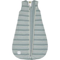 Lässig Sommerschlafsack Tencel™ 0.5 TOG