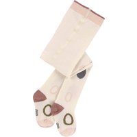 Lässig Strumpfhose