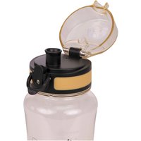 Lässig Trinkflasche About Friends, 420ml