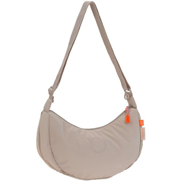 LÄSSIG Umhängetasche Stretch Up Bum Bag