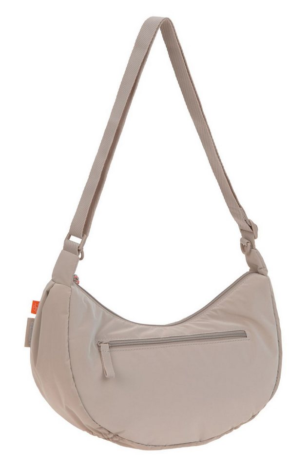 LÄSSIG Umhängetasche Stretch Up Bum Bag – Bild 3 von 4