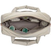 Lässig Wickeltasche Everyday Bag