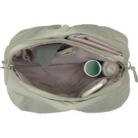 Lässig Wickeltasche Teya