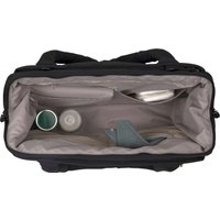 Lässig Wickeltasche Yula